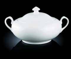 Супница 2.8л  Wilmax WL-992491/А 47525 /1/4/