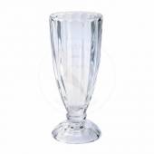 Бокал для коктейлей 350мл Кристалл P.L. D4841 /6/ Бокал для коктейлей 350мл Кристалл P.L. D4841 /6/