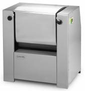 Тестомес для крутого теста Gastromix HSH40 Тестомес для крутого теста Gastromix HSH40