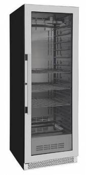 Шкаф для созревания мяса Hurakan HKN-MA350 Шкаф для созревания мяса Hurakan HKN-MA350