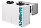 Моноблок настенный Rivacold PTL080Z012 Compact Моноблок настенный Rivacold PTL080Z012 Compact