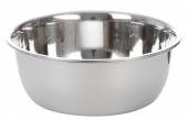 Миска нержавеющая сталь 280мм RGS-YB-8458 5л