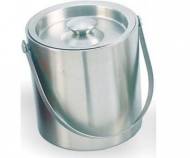 Емкость для льда 1,7л MGSteel IBD35.