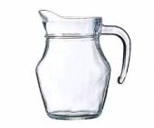 Кувшин 500мл Arcoroc E7258 /12/ Кувшин 500мл Arcoroc E7258 /12/