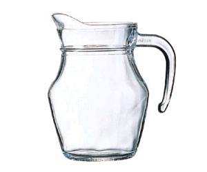 Кувшин 500мл Arcoroc E7258 /12/ Кувшин 500мл Arcoroc E7258 /12/