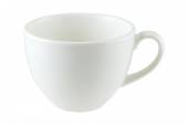 Чашка чайная 230 мл 93 мм Bonna MT-RIT01CF