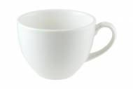 Чашка чайная 230 мл 93 мм Bonna MT-RIT01CF