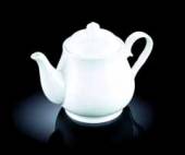 Чайник 850мл Wilmax WL-994020 /1/18/ Чайник 850мл Wilmax WL-994020 /1/18/