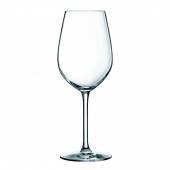 Бокал для вина 440 мл Chef & Sommelier Sequence L9949