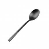 Ложка Black Sapporo чайная 14 см, P.L. - Davinci S049-3 black 71047257 Ложка Black Sapporo чайная 14 см, P.L. - Davinci S049-3 black 71047257