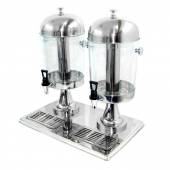 Диспенсер для напитков VIATTO VJD-2 Диспенсер для напитков VIATTO VJD-2