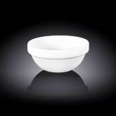 Емкость круглая 75мм Wilmax WL-992684/А /12/