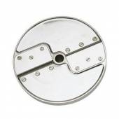 Диск соломка 4х4мм для CL50/52/55/60/R502 ROBOT COUPE (28052W) Mineral+