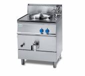 Котел электрический TECNOINOX P70IE7 616049