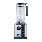 Блендер Jau BL-1500SS  2.2л