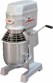 Миксер планетарный съемная дежа 10л VIATTO by Pyhl B-10P Миксер планетарный съемная дежа 10л VIATTO by Pyhl B-10P