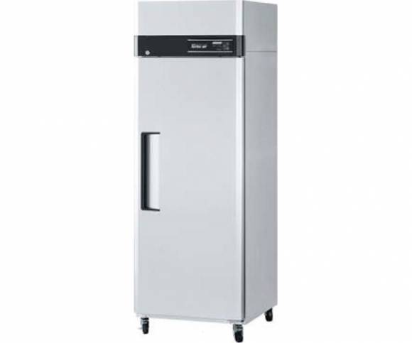 Шкаф морозильный Turbo Air KF25-1