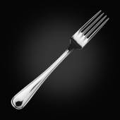 Вилка столовая Luxstahl ''Dresden'' KL-28 кт3131 Вилка столовая Luxstahl ''Dresden'' KL-28 кт3131