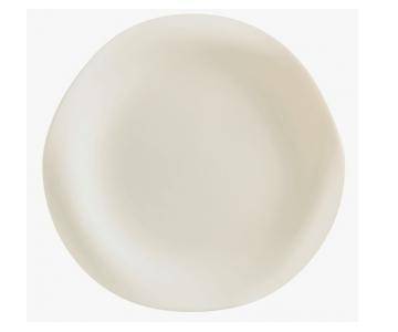 Тарелка 220мм Тенденси Zenix G4379 /6/ Тарелка 220мм Тенденси Zenix G4379 /6/