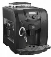 Кофеварка Hurakan HKN-ME715 Кофеварка Hurakan HKN-ME715