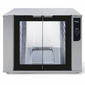 Шкаф расстоечный Apach APE12ABQ D 12 уровней Шкаф расстоечный Apach APE12ABQ D 12 уровней