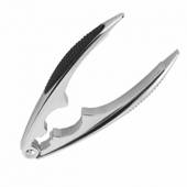 Щипцы для краба ProHotel HH431  04140451