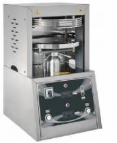 Пресс для пиццы ITPIZZA PRESSA33