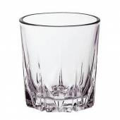 Стопка 50мл (Венеция)  971 /96/