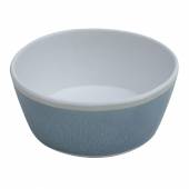 Салатник меламиновый 14*6 2см P.L. Greece JW14006B-TAI /12/ Салатник меламиновый 14*6 2см P.L. Greece JW14006B-TAI /12/