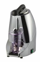 Соковыжималка для цитрусовых Cunill Acid One Chrome Silver