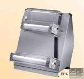 Тестораскатка Fimar FIP/42