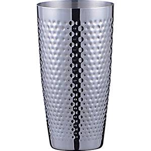 Стакан для шейкера 700мл нерж. Probar SK15-617-HAMMER 02030294