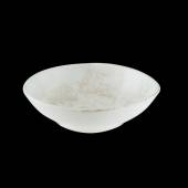 Салатник 180мм 470 мл Nacrous Matt Vago Bonna MT-NCR VAO 18 KS