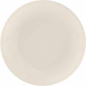 Тарелка плоская 170мм RAK Bravura BCBVCP17 костяной фарфор Тарелка плоская 170мм RAK Bravura BCBVCP17 костяной фарфор
