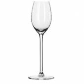 Бокал для вина 140мл Allure Libbey D=71, H=210мм стекло 456080 01050211 Бокал для вина 140мл Allure Libbey D=71, H=210мм стекло 456080 01050211