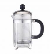 Френч-пресс 350мл КНР 99002227 Френч-пресс 350мл КНР 99002227