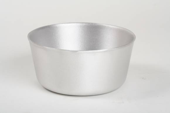 Форма для хлеба Спика 2 Л 17 А 2 секции Форма для хлеба Спика 2 Л 17 А 2 секции