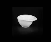 Салатник 75мм Lovelylook Sam and Squito (Classic) JX94-В001-03 фк917 60мл