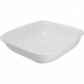 Салатник квадратный 1050мл H=54 L=193 B=193мм «Кунстверк» A3441 /1/24/ Салатник квадратный 1050мл H=54 L=193 B=193мм «Кунстверк» A3441 /1/24/