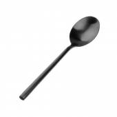 Ложка Black Sapporo столовая 19,5 см, P.L. - Davinci S049-1 black 71047255 Ложка Black Sapporo столовая 19,5 см, P.L. - Davinci S049-1 black 71047255