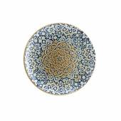 Тарелка 210мм Alhambra Bonna ALHGRM21DZ b