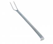Вилка поварская 50см нерж MGSteel FKP25  40777