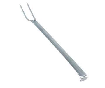 Вилка поварская 50см нерж MGSteel FKP25  40777