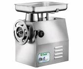 Мясорубка Fimar 32/RS 380В 1/2 унгер
