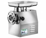 Мясорубка Fimar 32/RS 380В 1/2 унгер