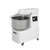 Тестомес спиральный Apach ASM16F 3Ф