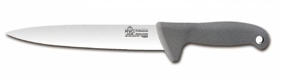 Нож для нарезки PROFI COLOR MVQ MESSER 25см F4242 Нож для нарезки PROFI COLOR MVQ MESSER 25см F4242