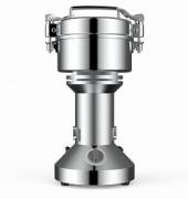 Измельчитель для специй Hurakan HKN-SG100