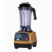 Блендер Jau HBH-350 2,5л