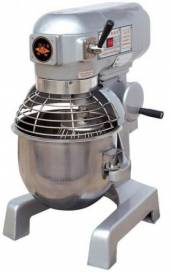 Миксер планетарный съемная дежа 15л VIATTO by Pyhl B-15P Миксер планетарный съемная дежа 15л VIATTO by Pyhl B-15P